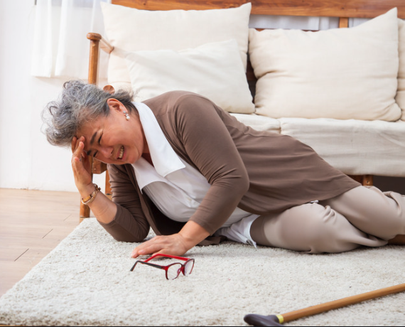 Stroke misdiagnosis lawyer in North Carolina